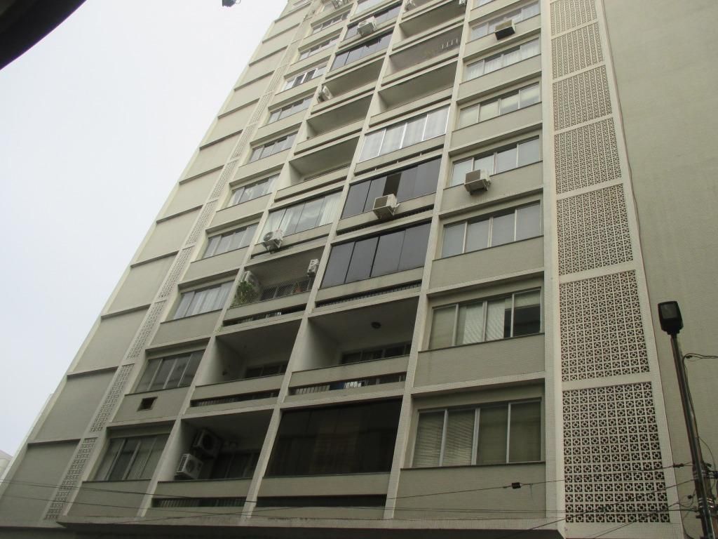 Apartamento, 3 quartos, 219 m² - Foto 4