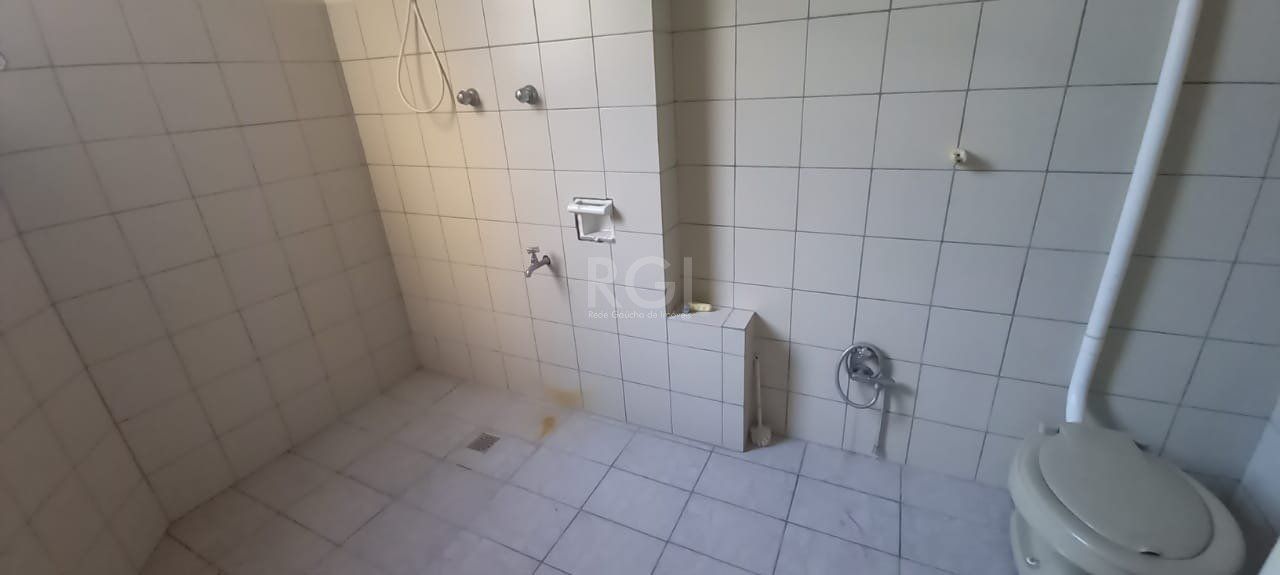 Prédio Inteiro, 300 m² - Foto 46