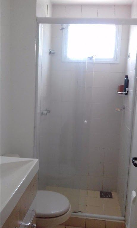 Apartamento, 2 quartos, 53 m² - Foto 12