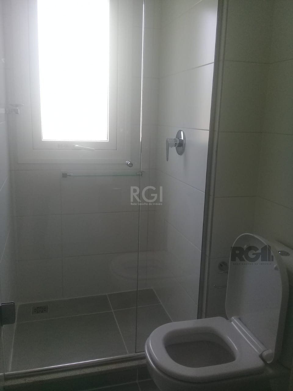 Apartamento, 1 quarto, 32 m² - Foto 6