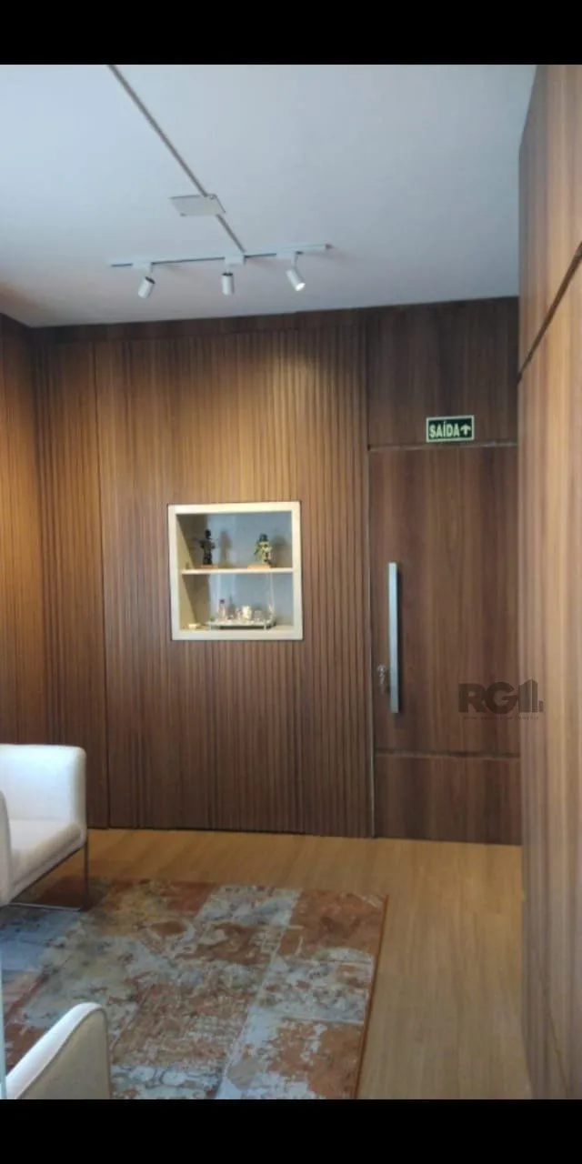 Sala-Conjunto, 49 m² - Foto 2