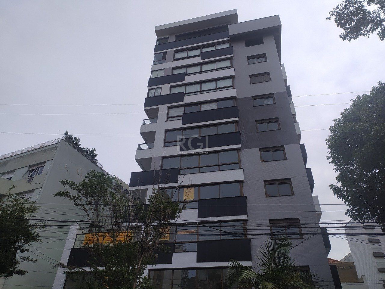 Apartamento, 3 quartos, 123 m² - Foto 19