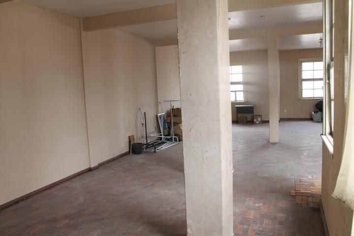 Sala-Conjunto, 90 m² - Foto 5