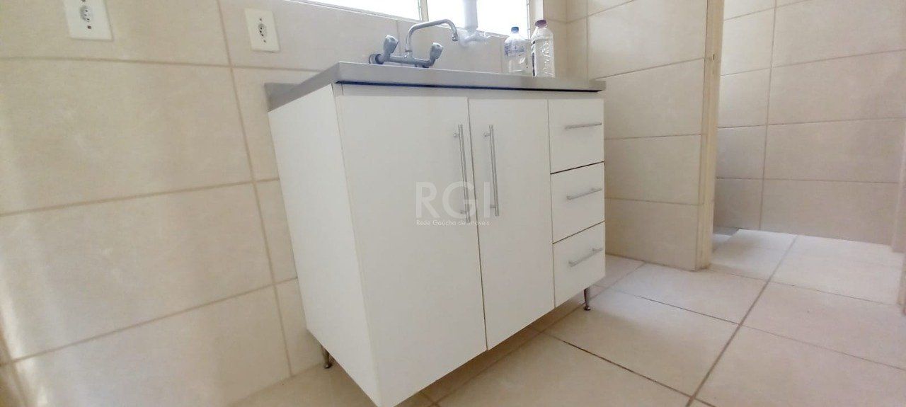Apartamento, 1 quarto, 39 m² - Foto 17
