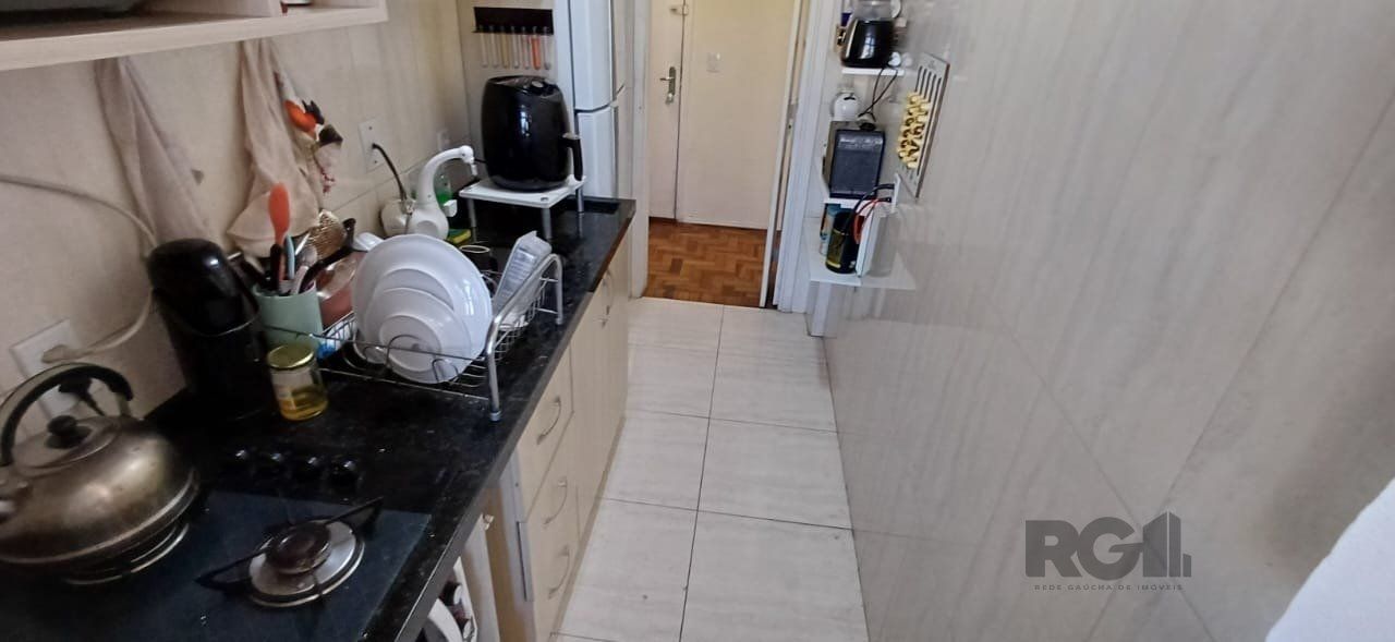 Apartamento, 3 quartos, 78 m² - Foto 12
