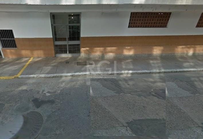 Box-Garagem, 33 m² - Foto 5