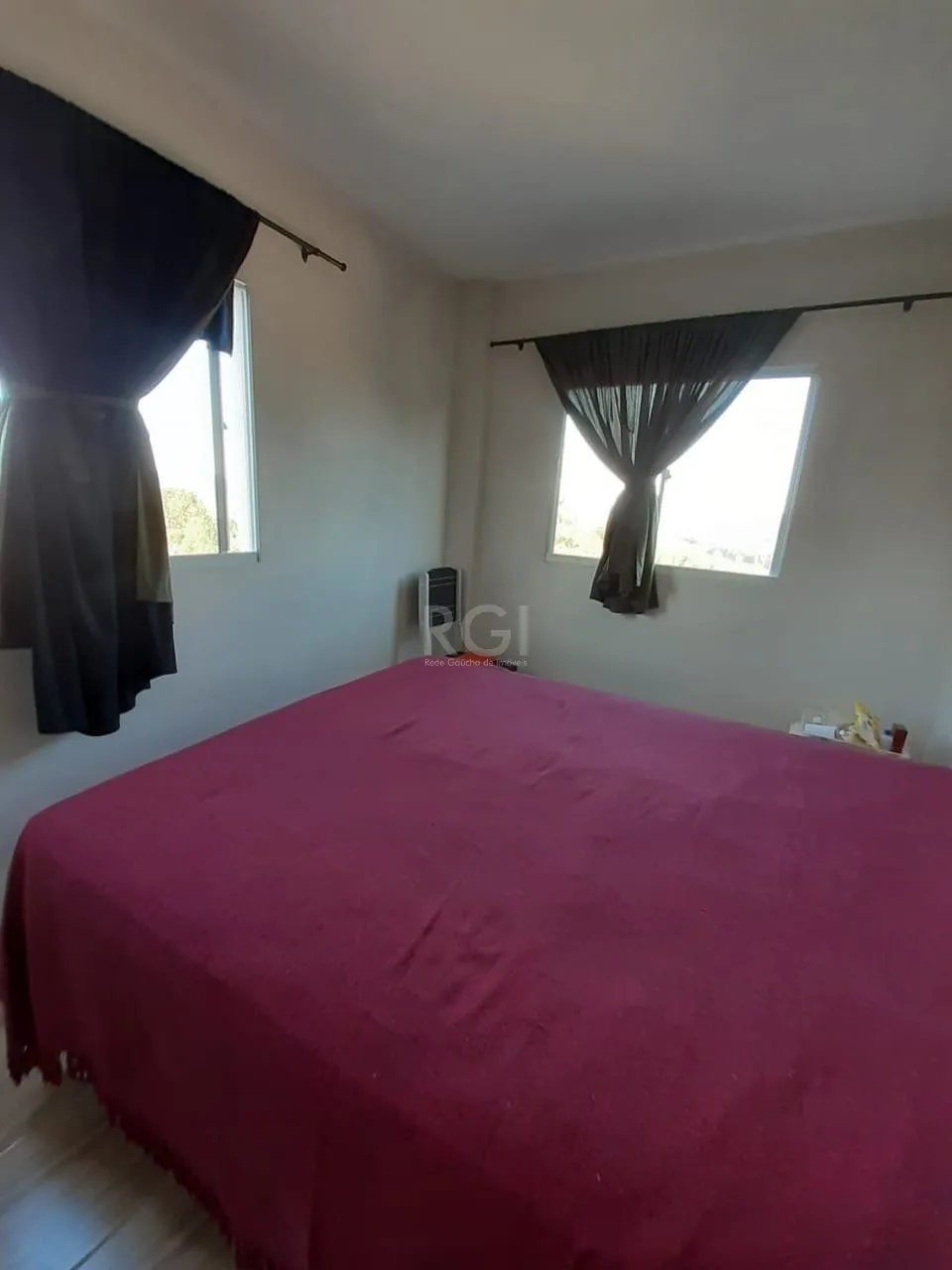 Chácara, 3 quartos, 200 m² - Foto 9