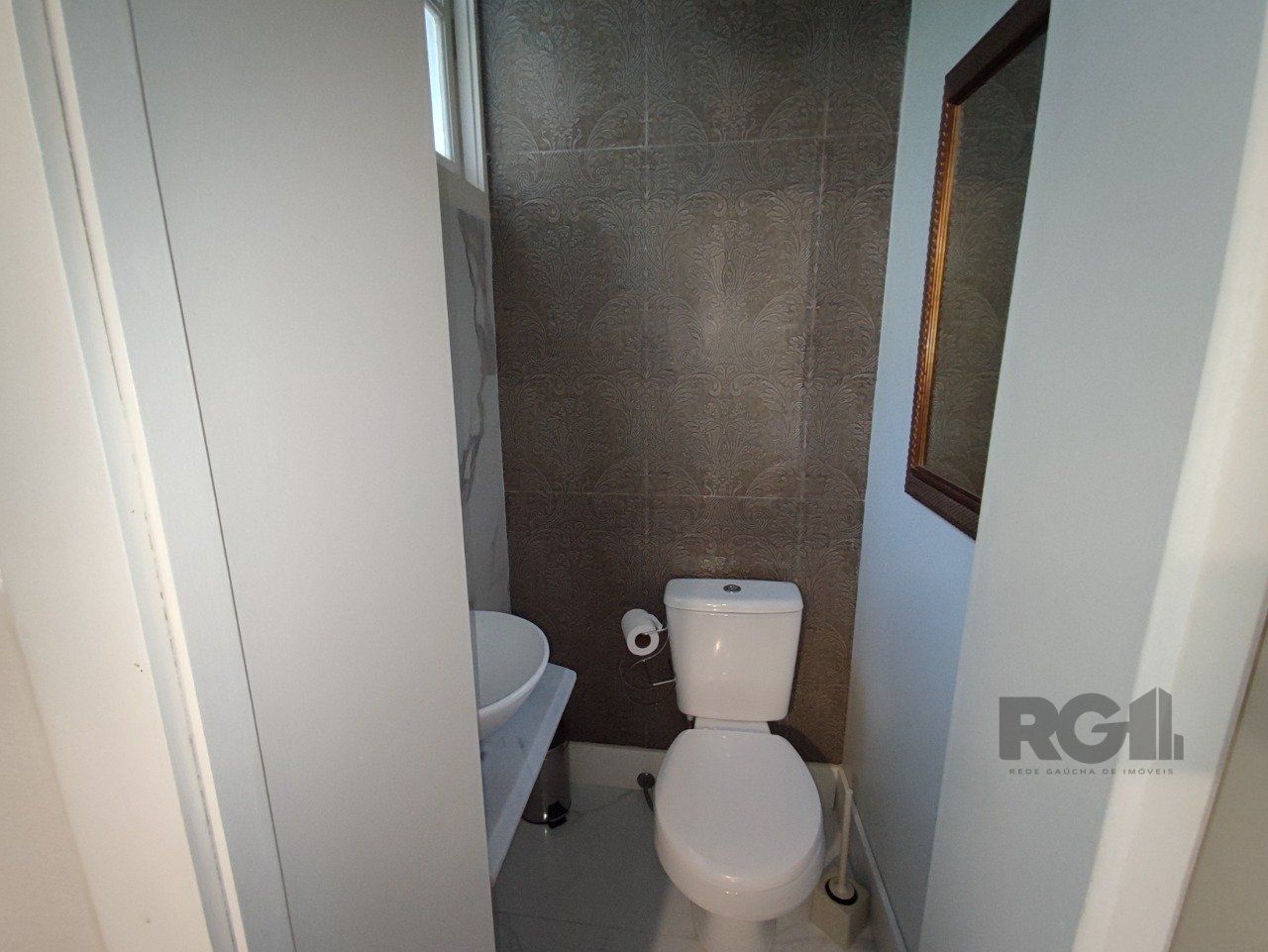 Casa, 3 quartos, 140 m² - Foto 13