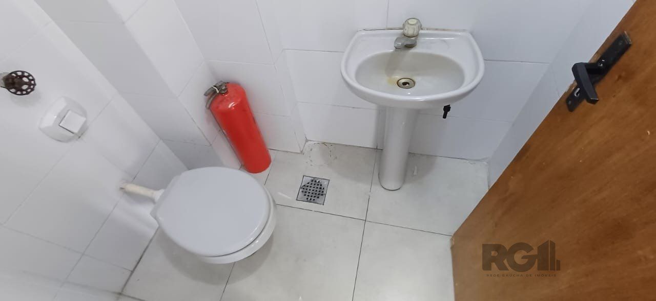 Sala-Conjunto, 46 m² - Foto 13