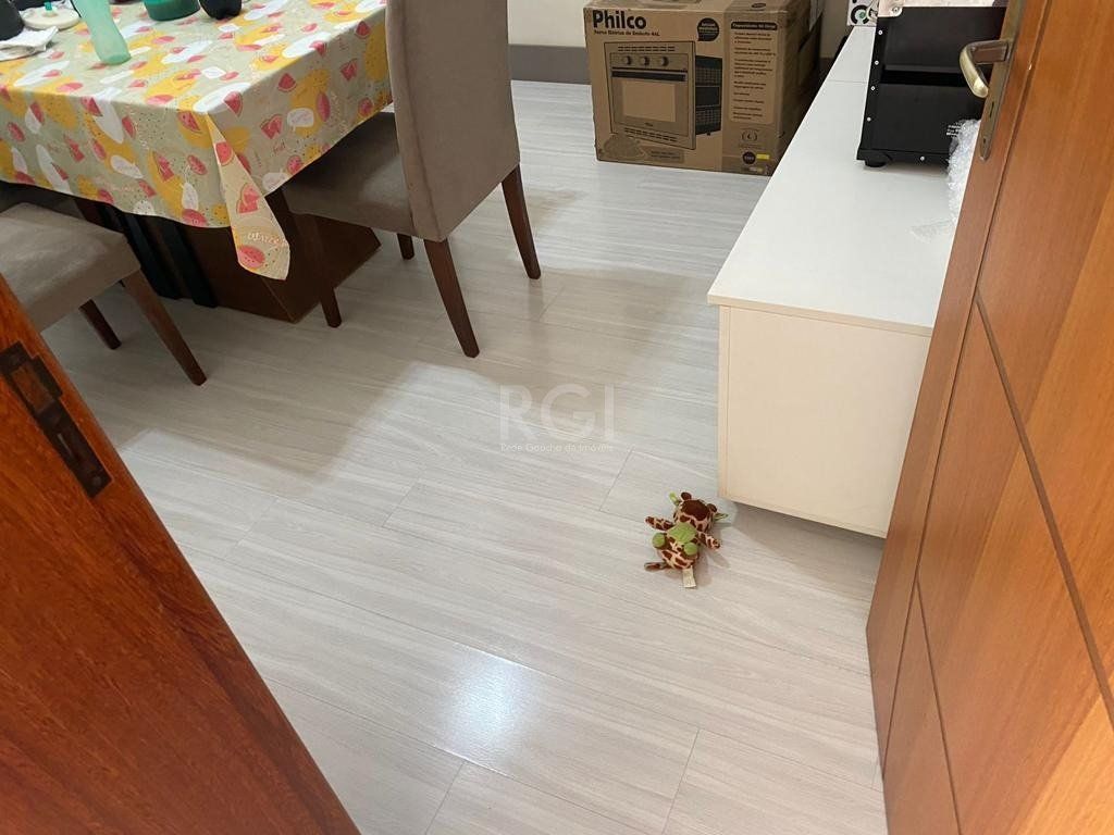 Apartamento, 3 quartos, 100 m² - Foto 6