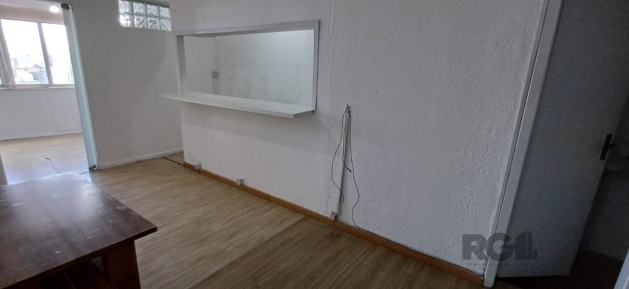 Sala-Conjunto, 50 m² - Foto 10
