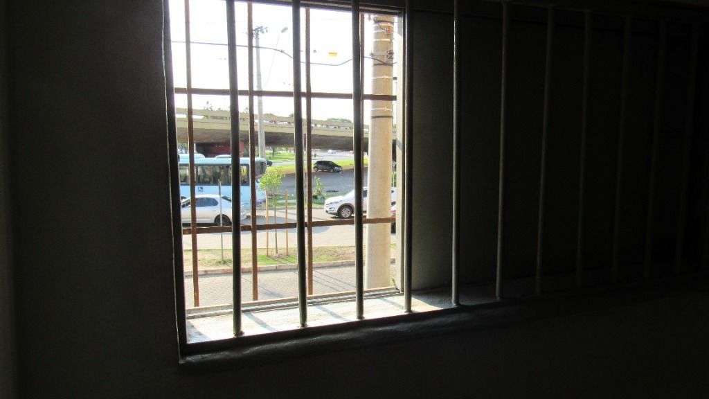 Prédio Inteiro, 388 m² - Foto 19