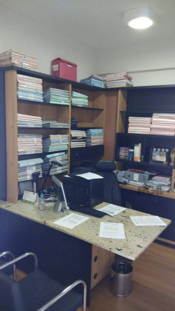 Sala-Conjunto, 49 m² - Foto 4