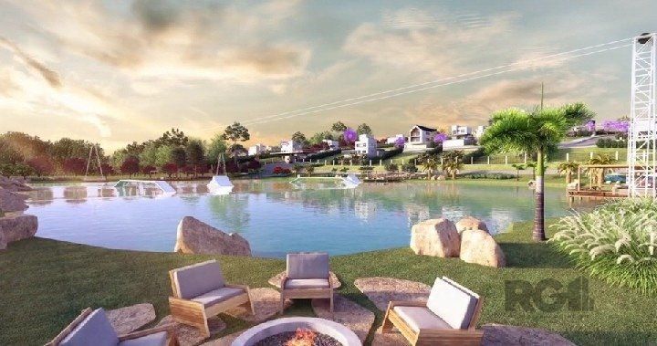 Terreno à venda, 603m² - Foto 7