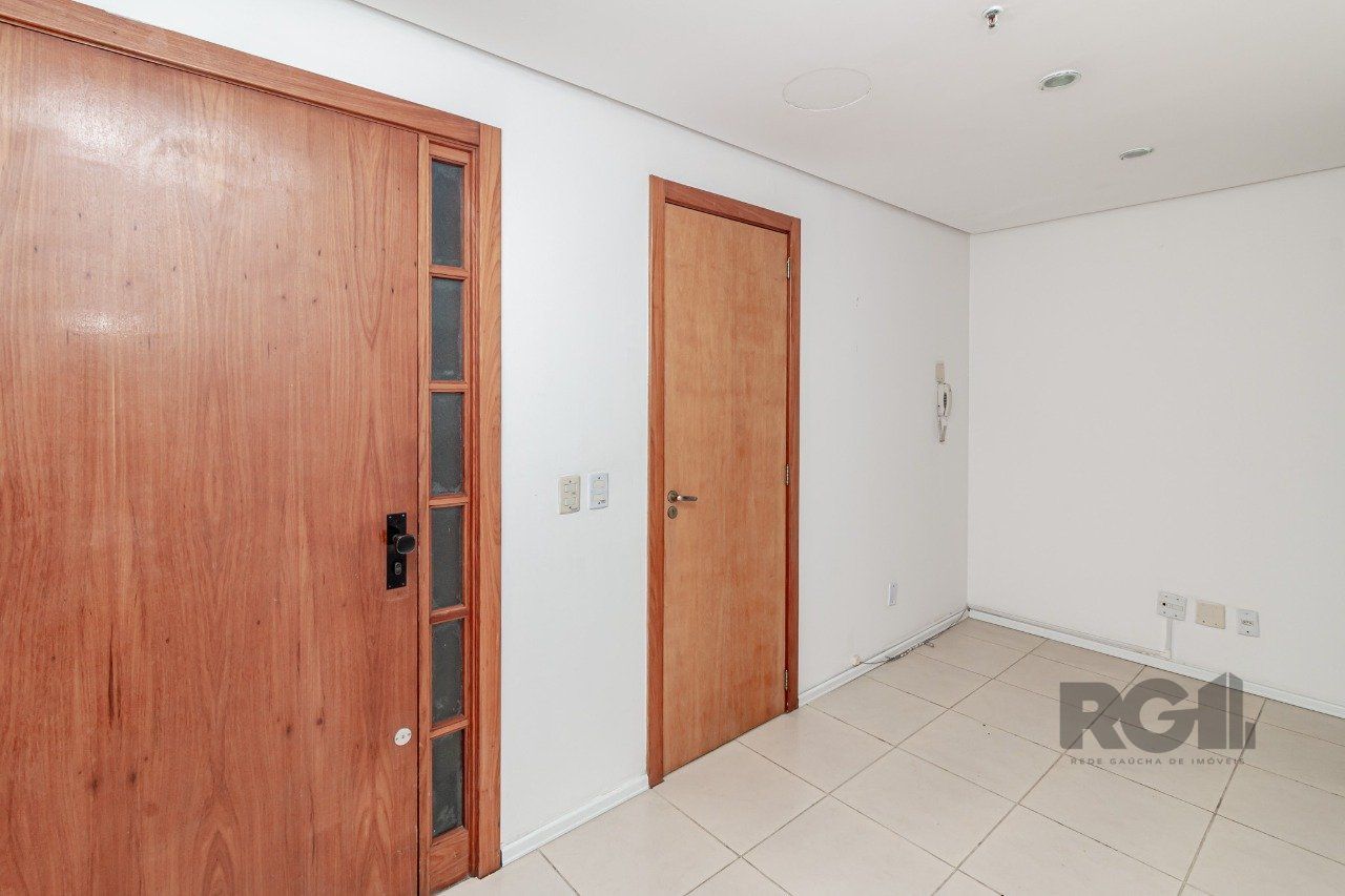 Sala-Conjunto, 384 m² - Foto 28