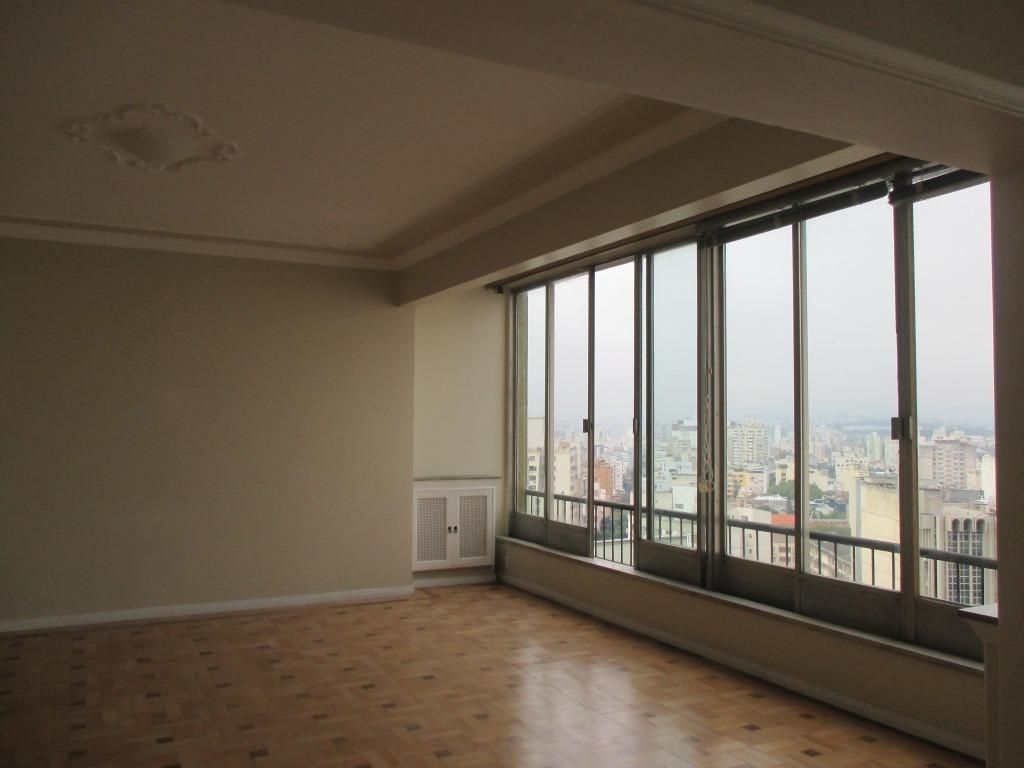 Apartamento, 3 quartos, 219 m² - Foto 51