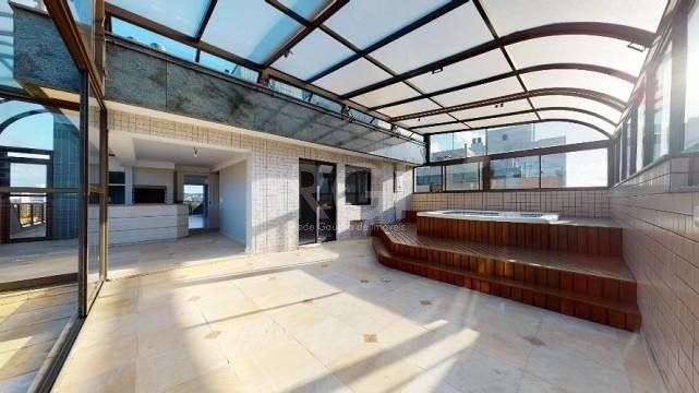 Cobertura, 3 quartos, 360 m² - Foto 15