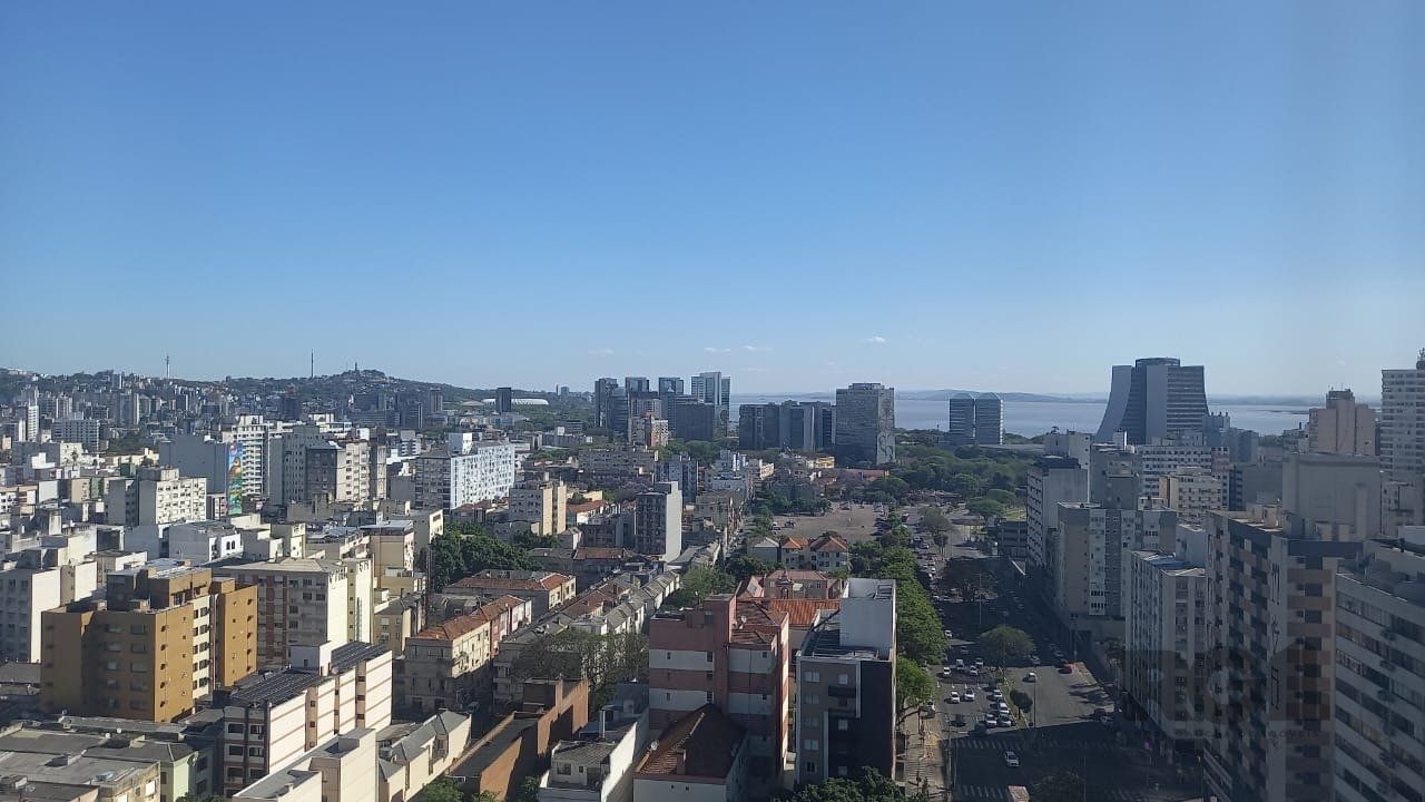 Sala-Conjunto, 35 m² - Foto 13