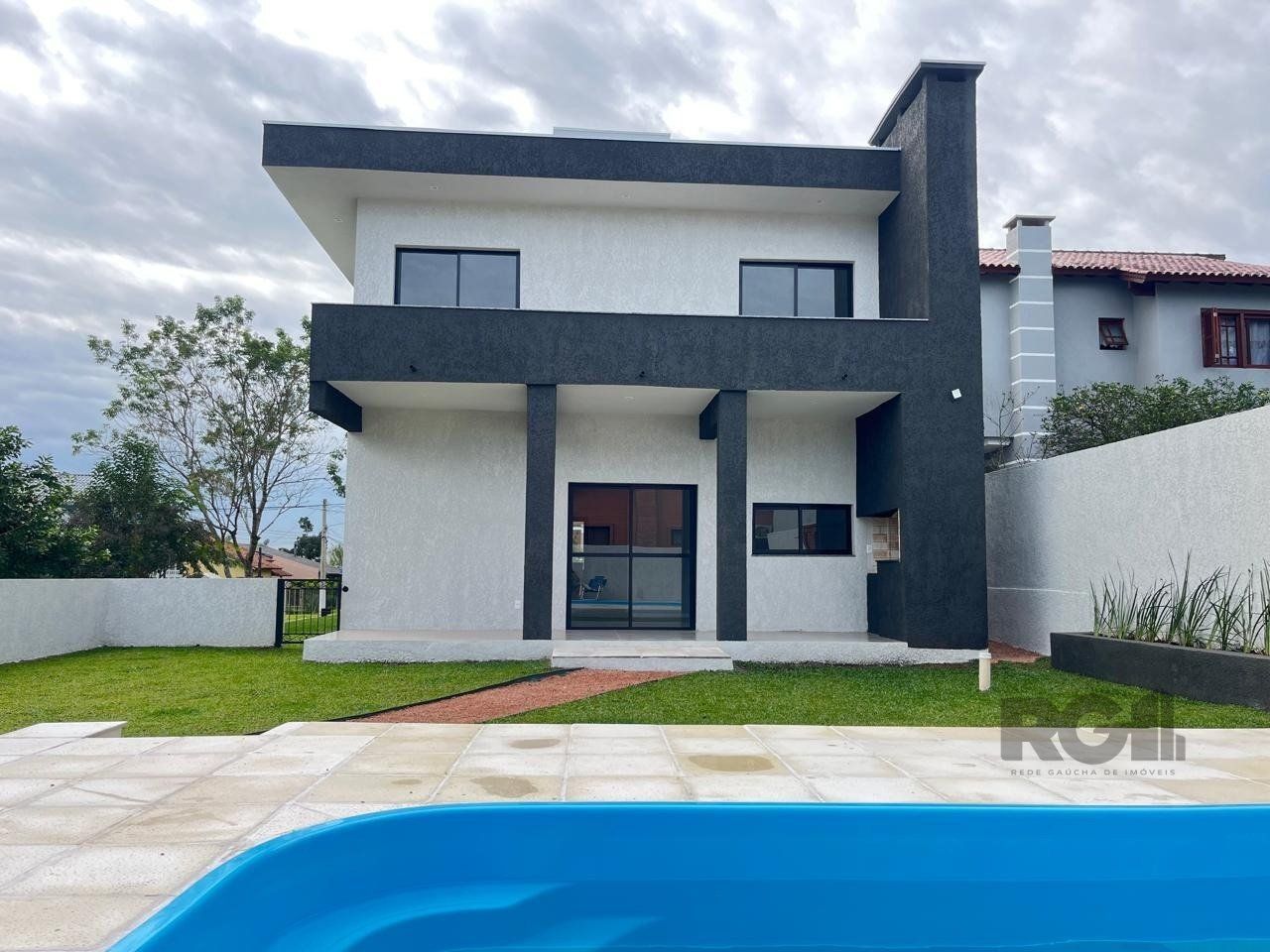 Sobrado, 3 quartos, 240 m² - Foto 19