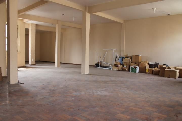 Sala-Conjunto, 90 m² - Foto 12