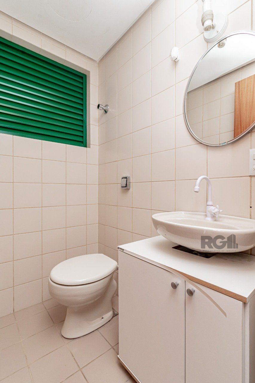 Sala-Conjunto, 384 m² - Foto 18