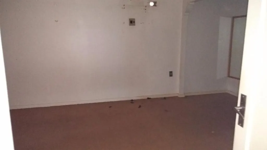Casa, 5 quartos, 485 m² - Foto 16