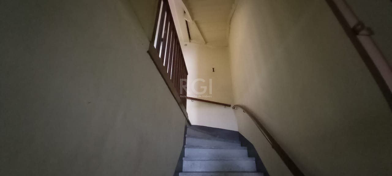 Prédio Inteiro, 300 m² - Foto 44