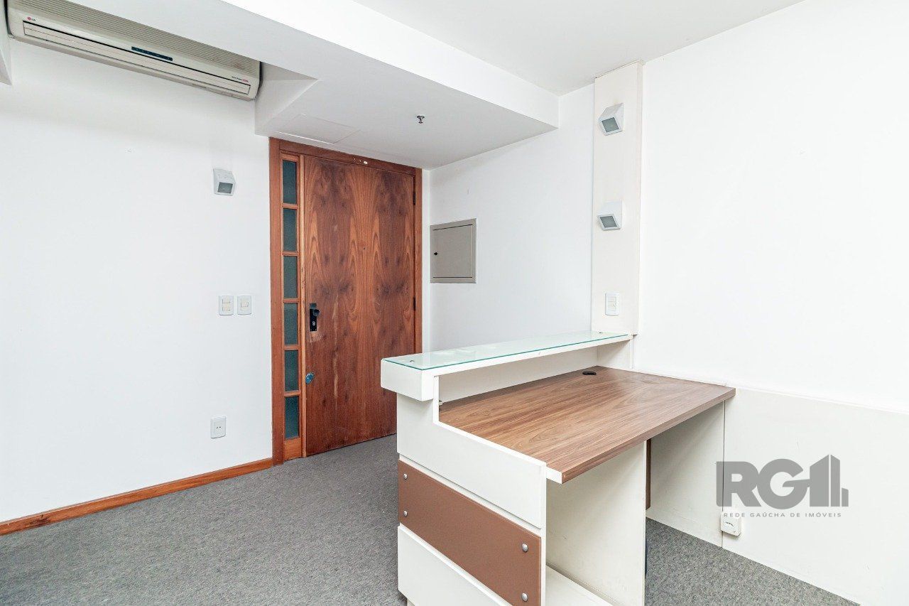 Sala-Conjunto, 384 m² - Foto 2