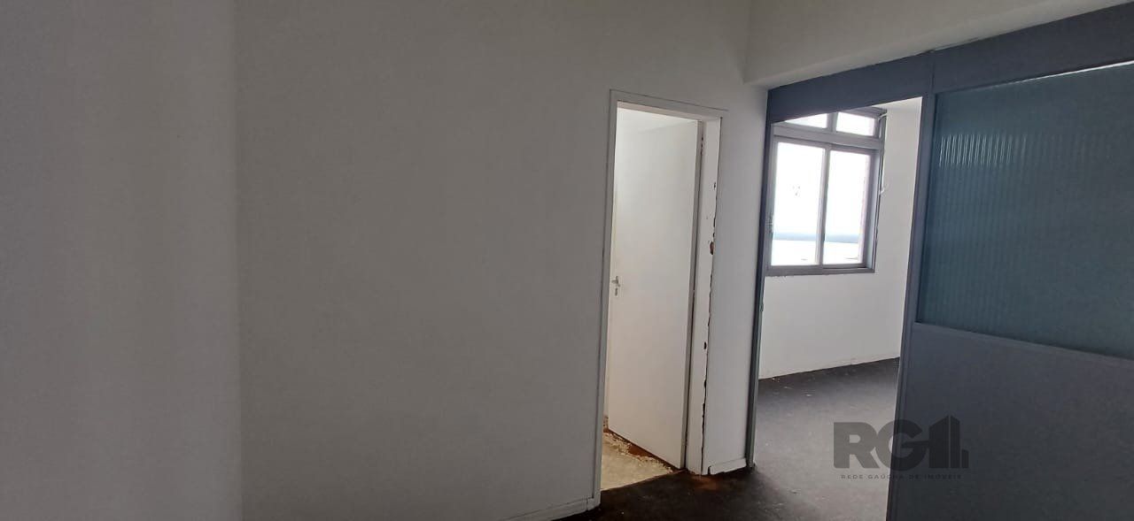 Sala-Conjunto, 30 m² - Foto 12