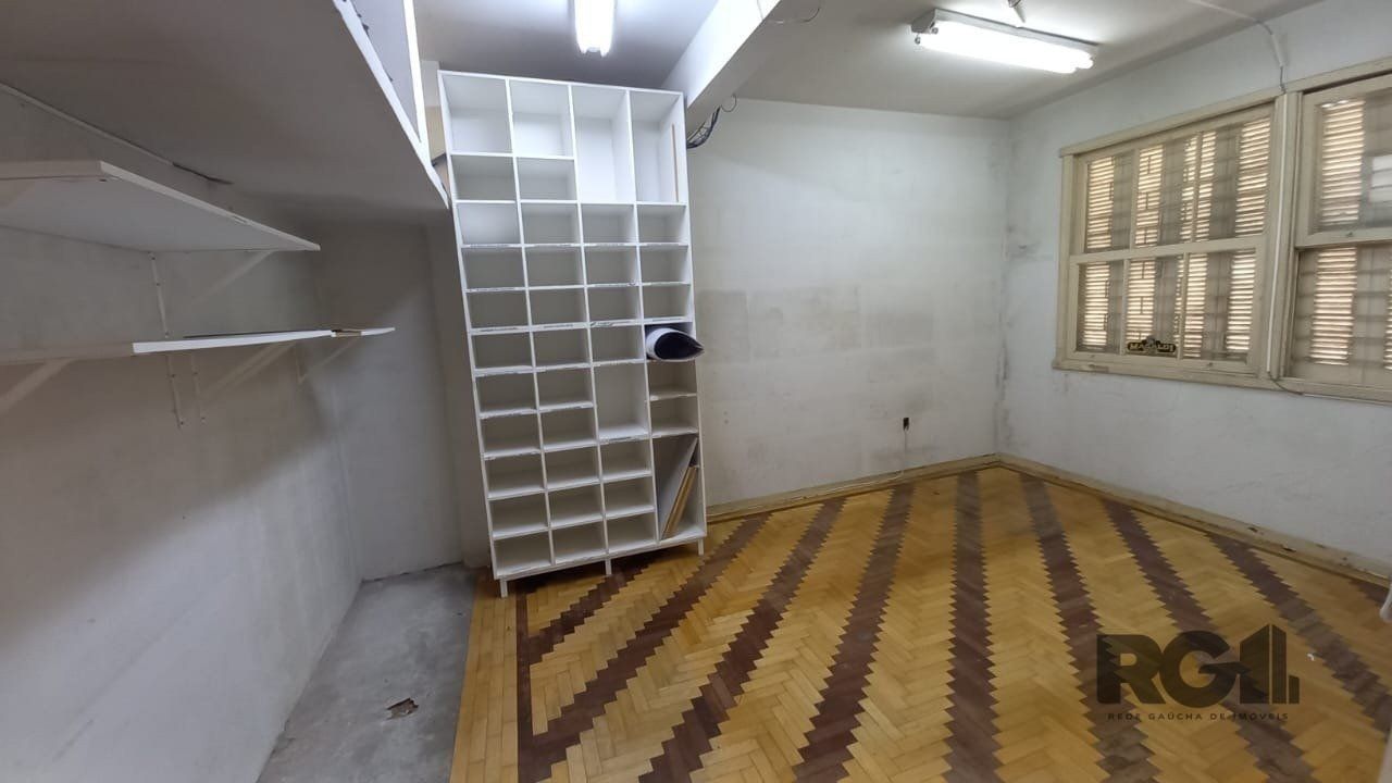 Prédio Inteiro, 357 m² - Foto 10