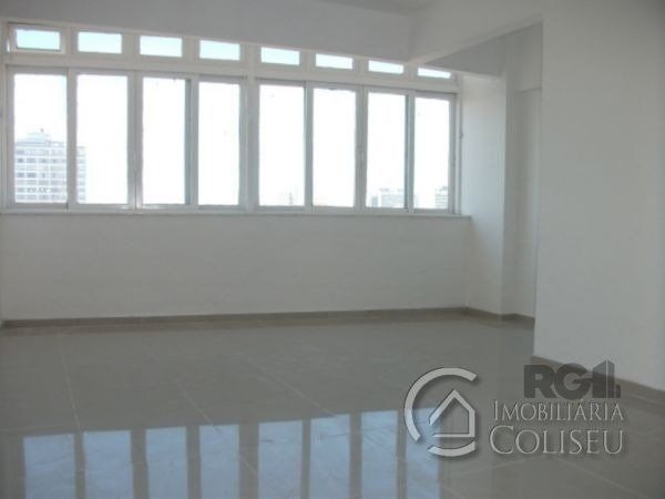 Sala-Conjunto, 26 m² - Foto 6