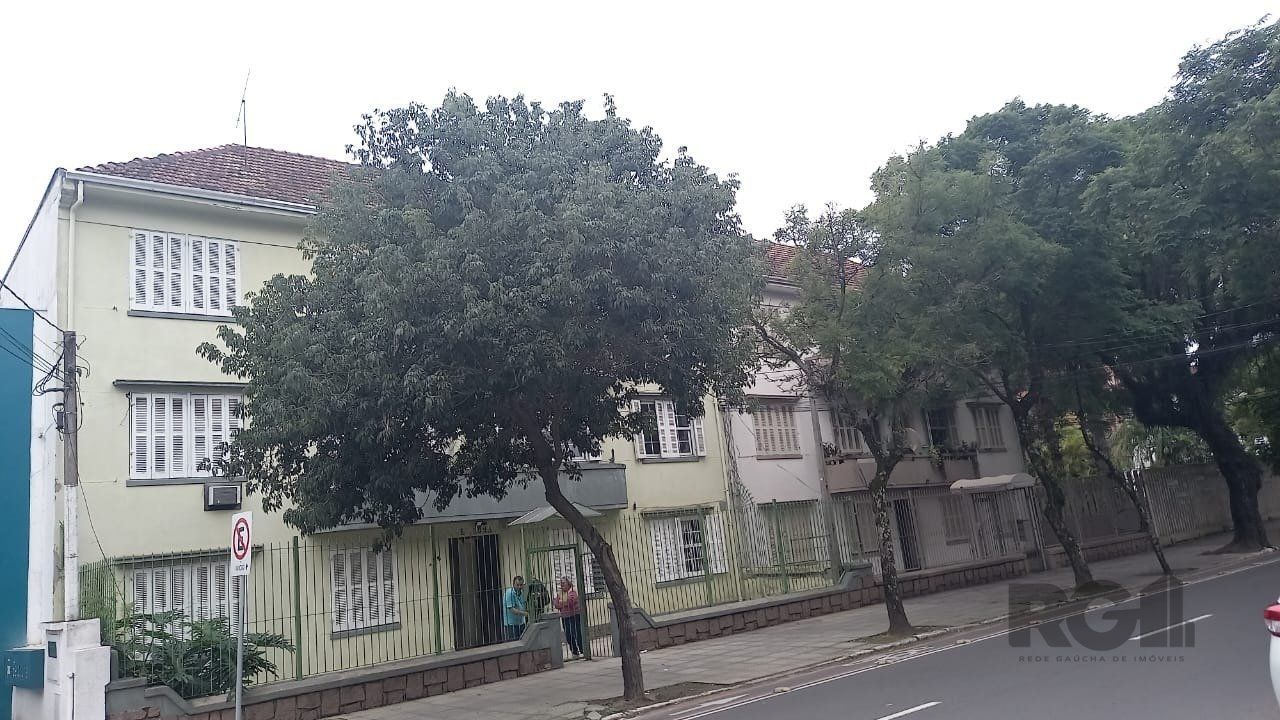 Apartamento, 3 quartos, 79 m² - Foto 18