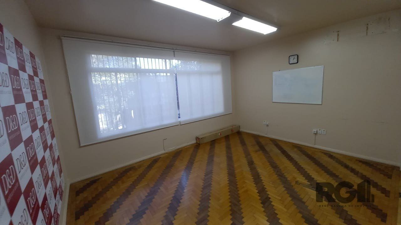 Prédio Inteiro, 357 m² - Foto 13