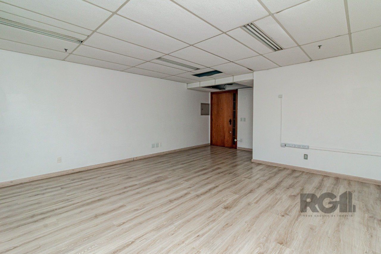 Sala-Conjunto, 384 m² - Foto 16