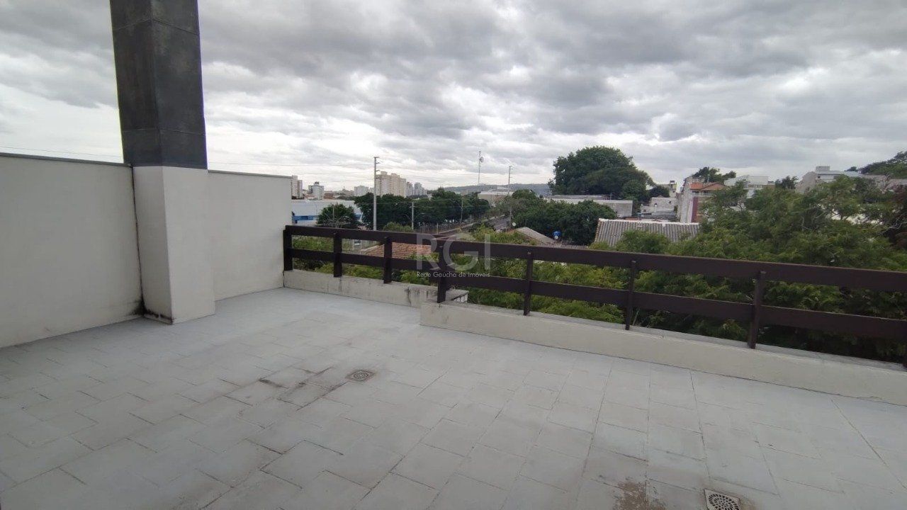 Cobertura à venda com 3 quartos, 261m² - Foto 26