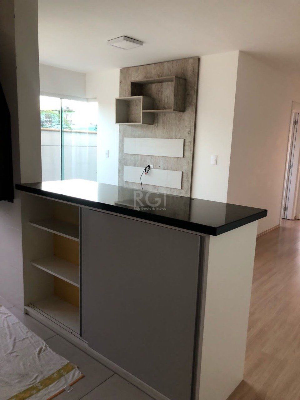 Apartamento à venda com 2 quartos, 86m² - Foto 8