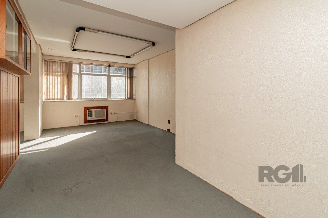 Sala-Conjunto, 293 m² - Foto 35