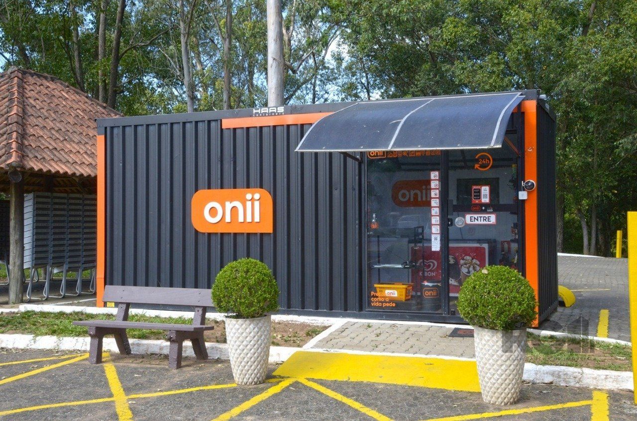 Casa de Condomínio, 3 quartos - Foto 20