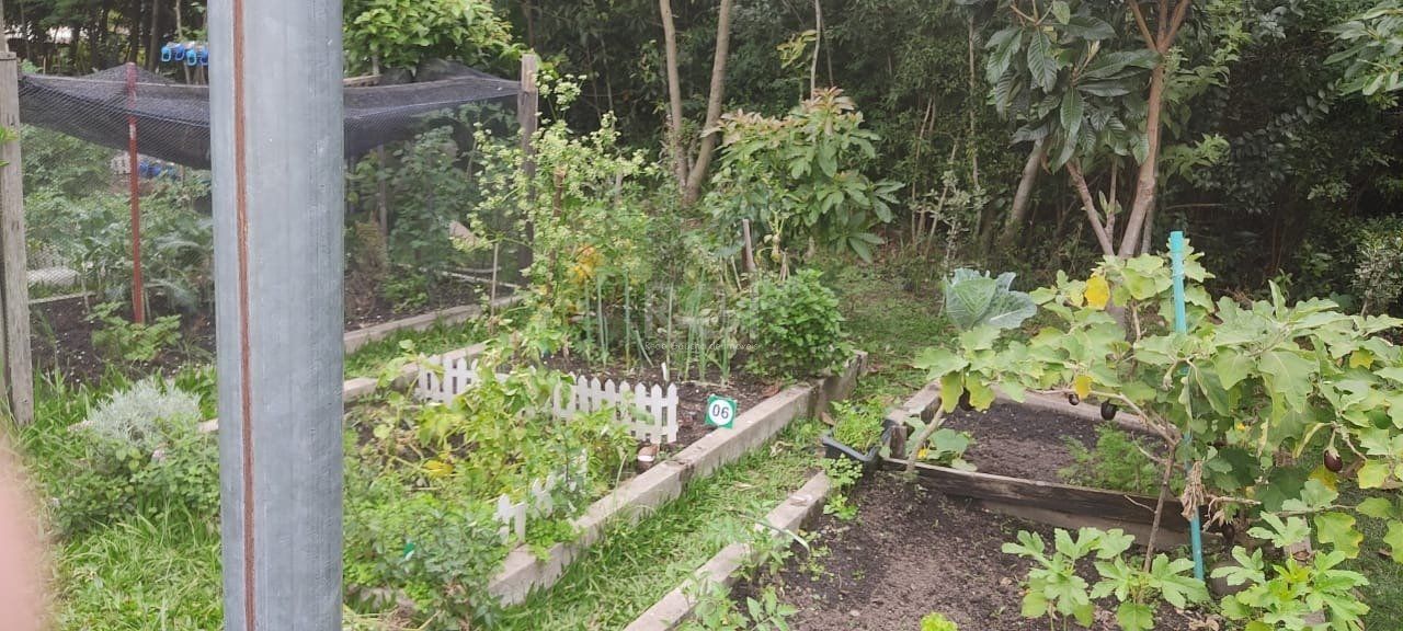 Apartamento, 3 quartos, 63 m² - Foto 36