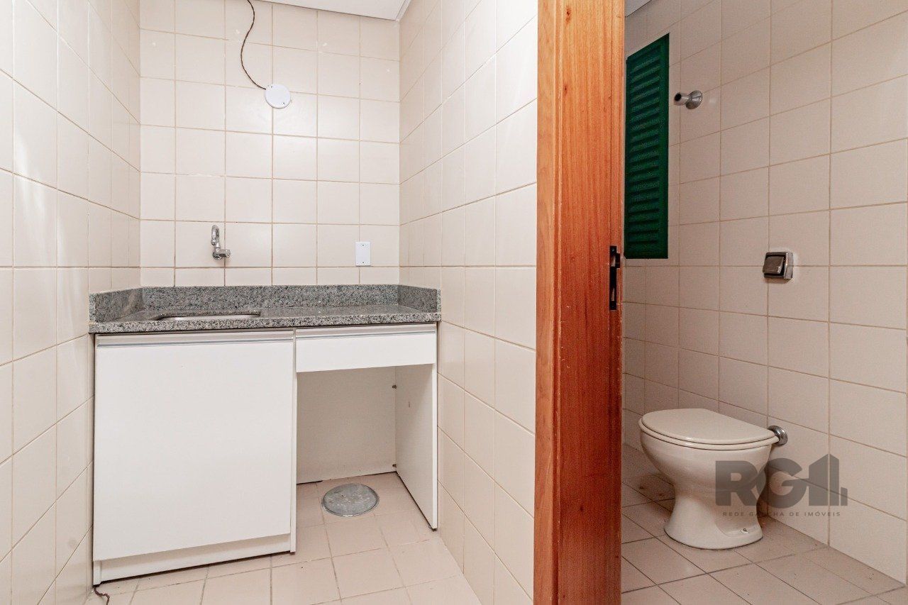 Sala-Conjunto, 384 m² - Foto 36