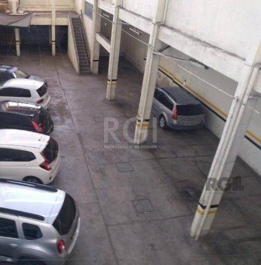 Prédio Inteiro, 1739 m² - Foto 4