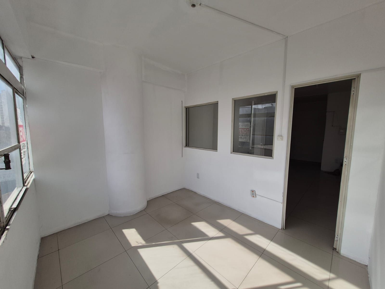 Sala-Conjunto, 104 m² - Foto 14