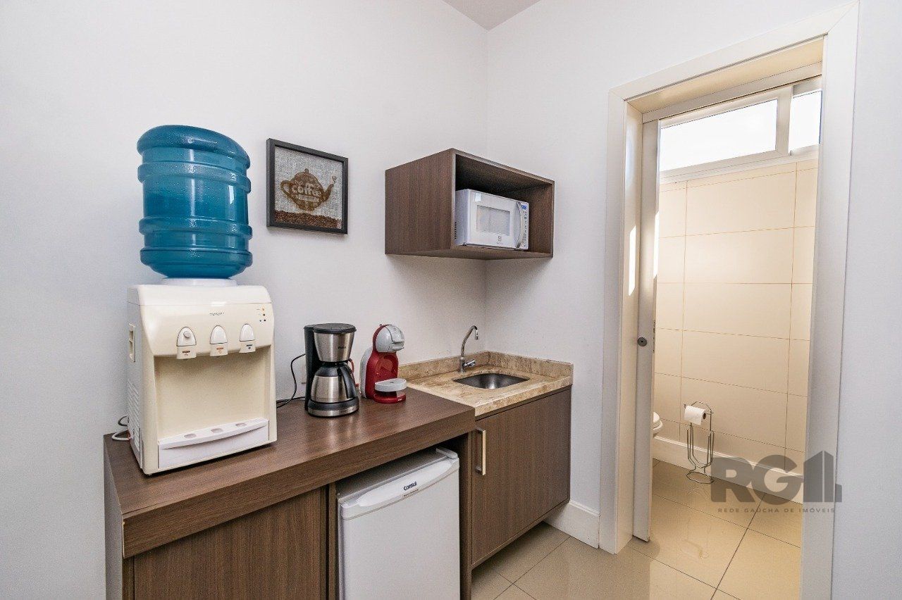 Sala-Conjunto, 82 m² - Foto 12