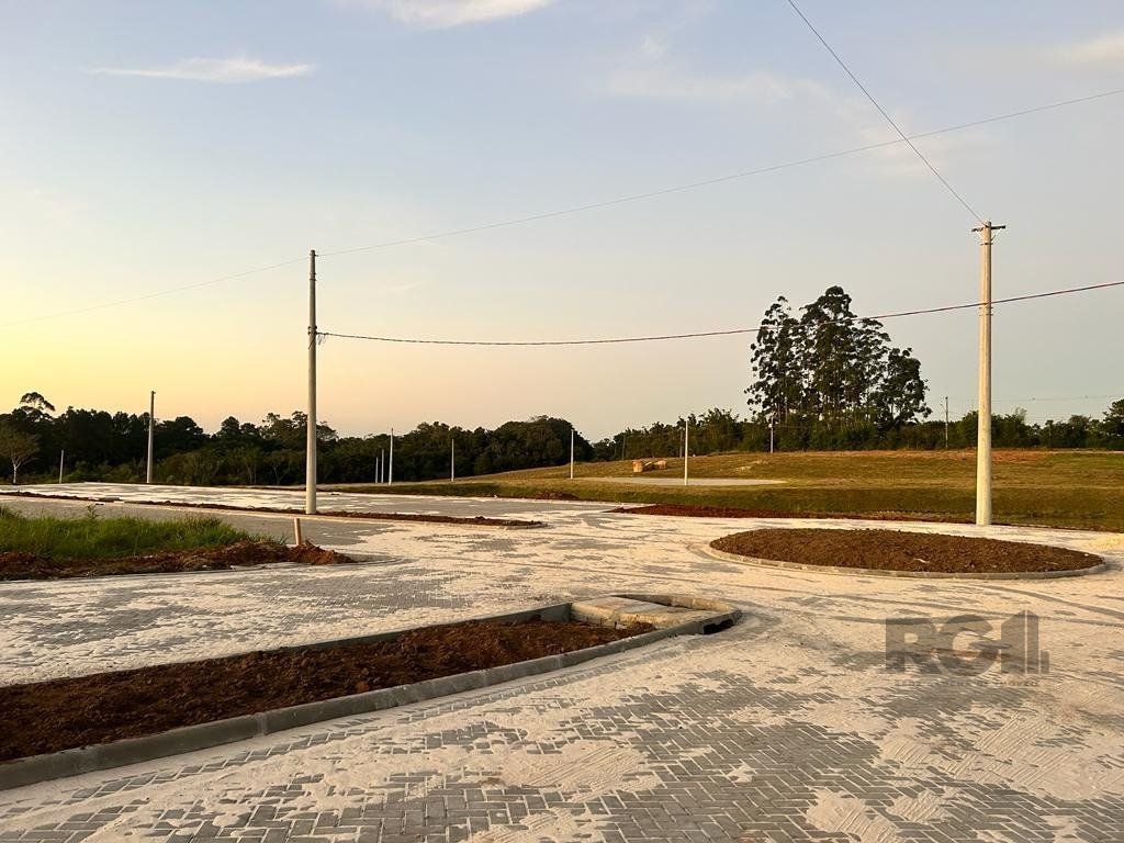 Terreno à venda, 603m² - Foto 21