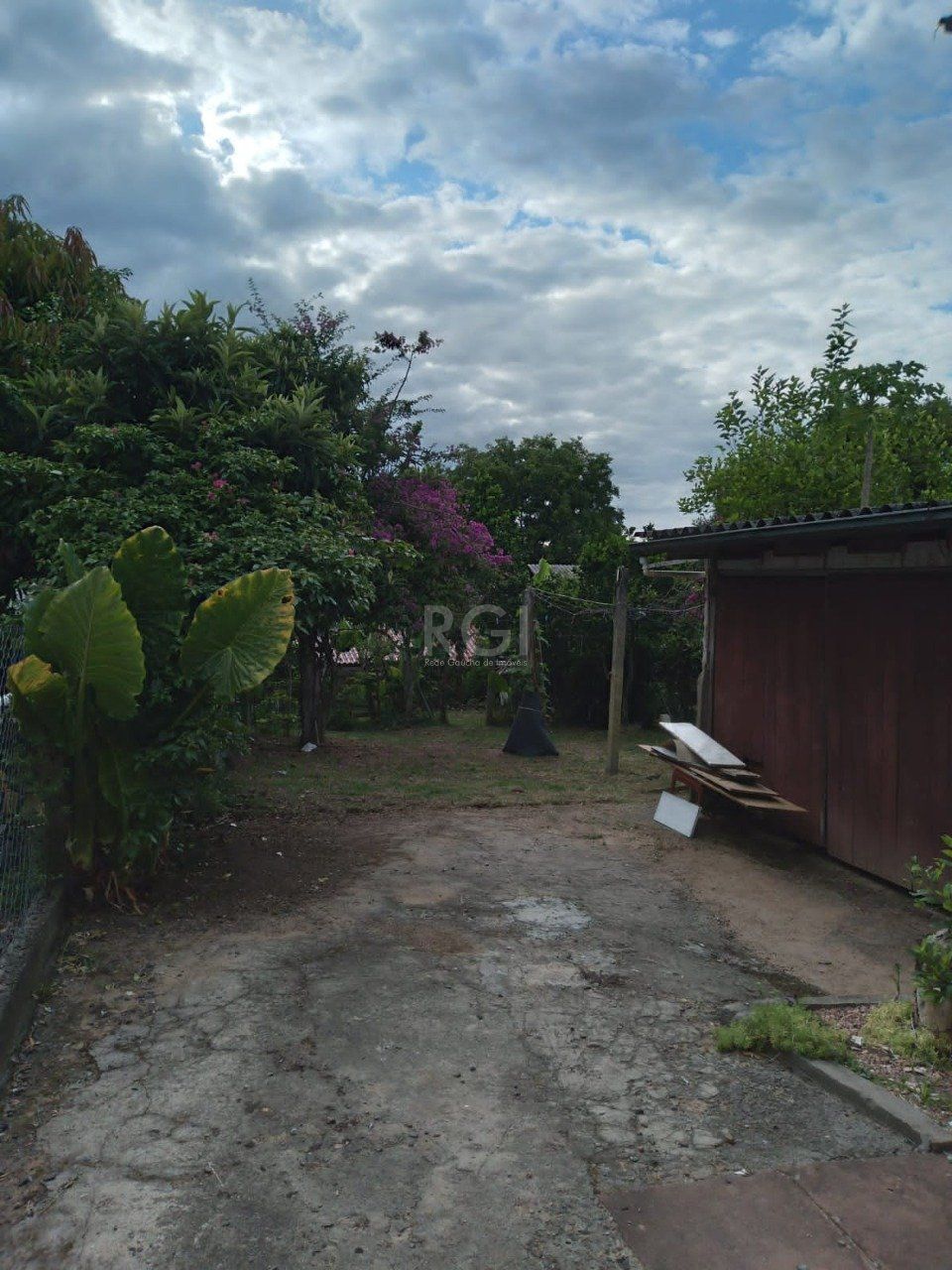 Casa, 2 quartos, 80 m² - Foto 15