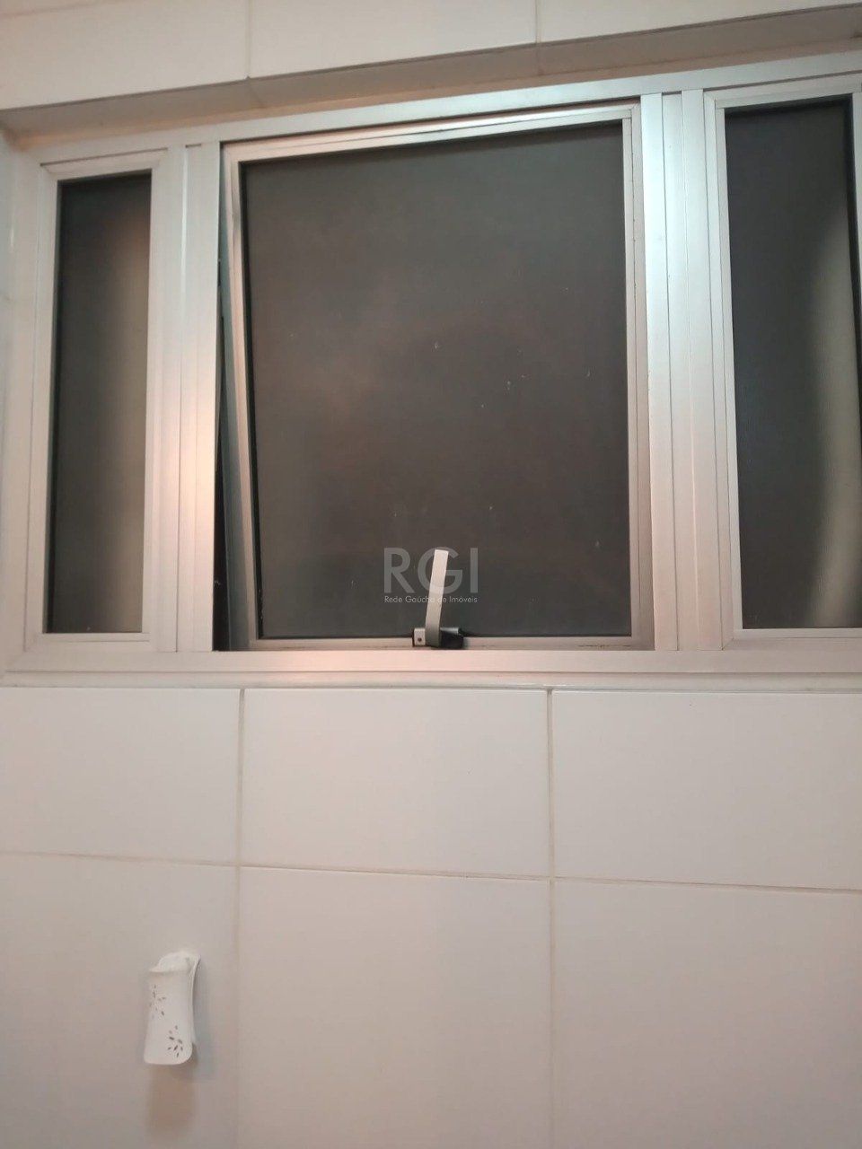 Sala-Conjunto, 94 m² - Foto 16