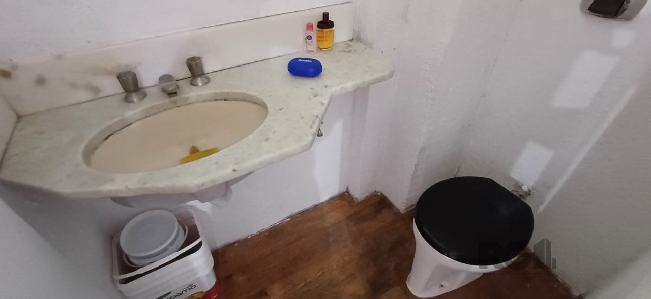 Sala-Conjunto, 50 m² - Foto 11