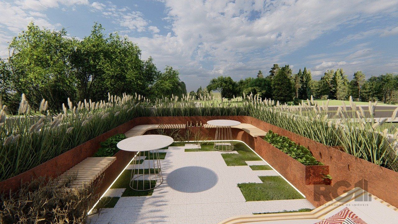 Terreno à venda, 678m² - Foto 15