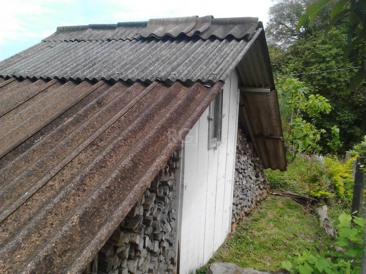 Casa, 2 quartos, 2337 m² - Foto 14