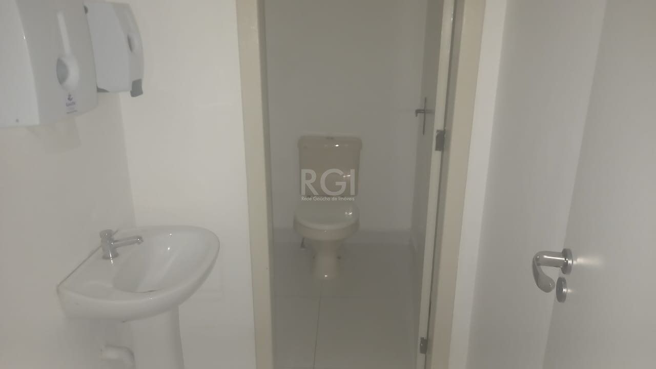 Sala-Conjunto, 234 m² - Foto 15